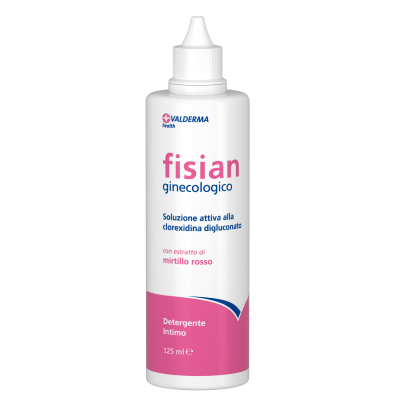 Fisian Ginecologico