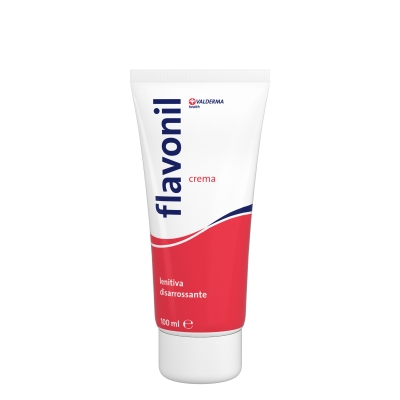Flavonil crema 