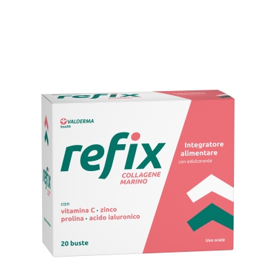 Refix Collagene Marino