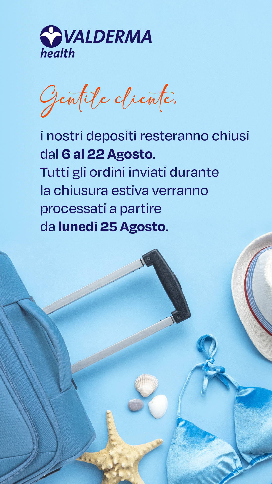 chiusura-estiva