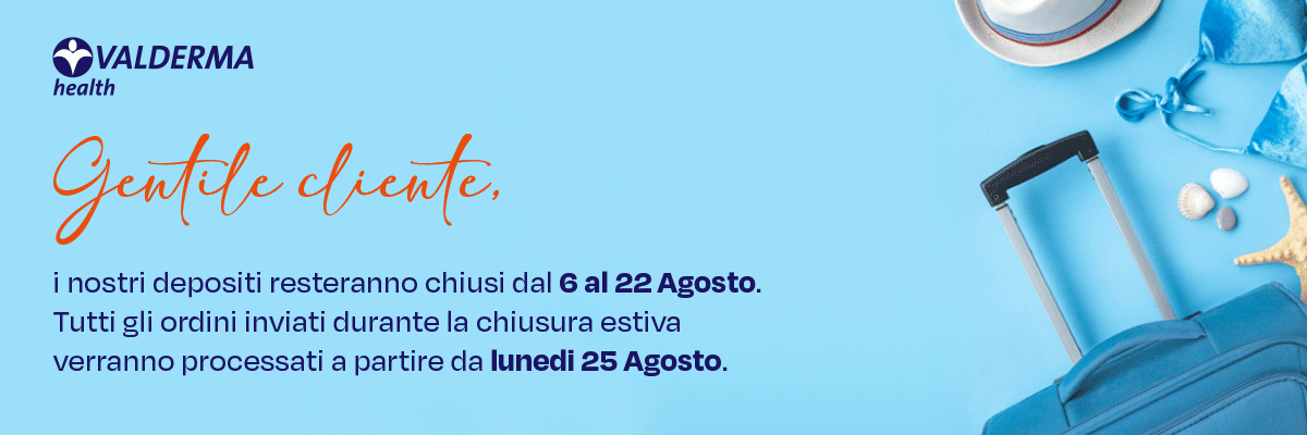 chiusura-estiva