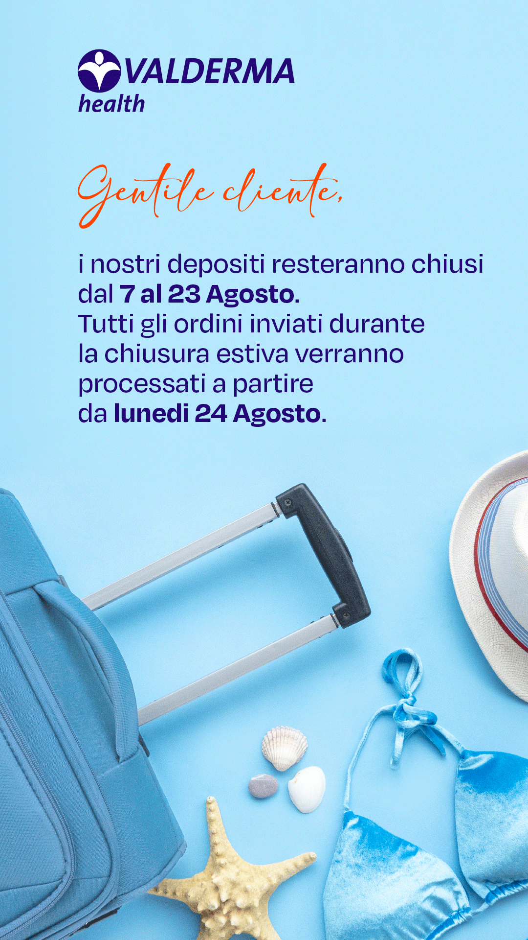 chiusura-estiva