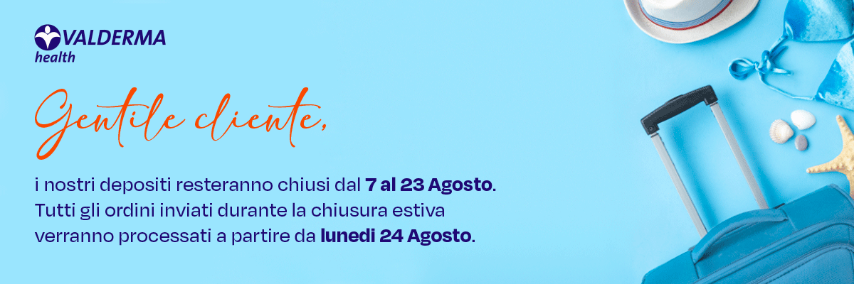 chiusura-estiva